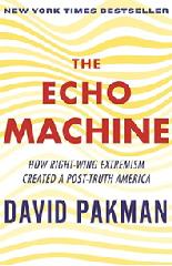 Pakman